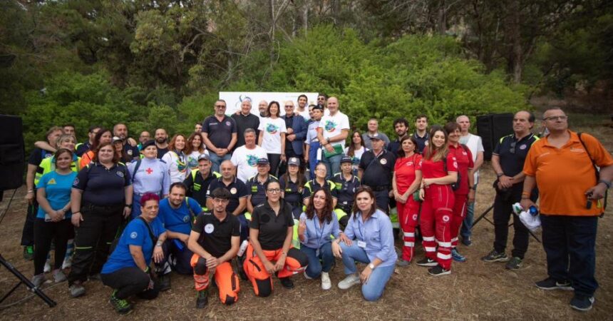 Palermo, Di Dio “‘Acchianata ecologicà messaggio etico importante”