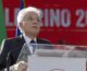 Mattarella “Stop sfruttamento del lavoro illegale e crudele”