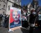 Julian Assange patteggia con gli Stati Uniti, è libero