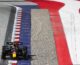 Verstappen in pole nella sprint d’Austria, 5^ Sainz