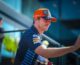 Verstappen si prende la Sprint in Austria davanti alle McLaren