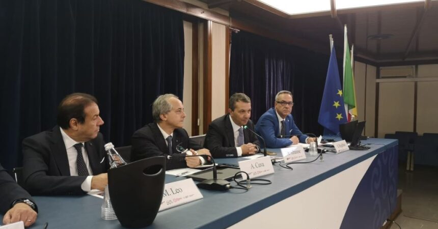 Fisco, Albanese “Le imprese devono essere motivate dalle buone pratiche”