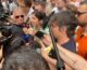 Pride, Schlein “Con governo Meloni Italia perso posizioni su diritti”
