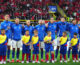 Euro2024: Italia-Albania 2-1, le pagelle degli Azzurri