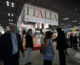 300 aziende italiane dell’agroalimentare al Fancy Food di New York