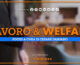 Focus Lavoro & Welfare – Puntata del 26 giugno 2024