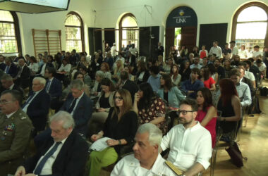 Innovazione e mondo del lavoro al Festival delle Università