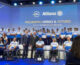 Accordo Allianz-Fick, insieme fino al 2028