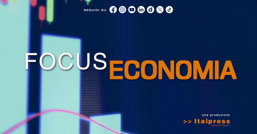 Fisco e imprese agricole, rivoluzione copernicana in arrivo