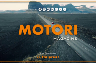 Motori Magazine – 30/6/2024