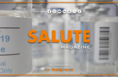Salute Magazine – 7/6/2024