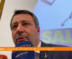 Salvini “Salva Casa non è un condono, la politica non stia a litigare”
