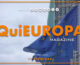 QuiEuropa Magazine – 8/6/2024