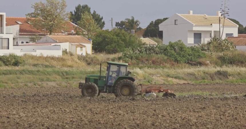 Crescita record per le polizze agricole agevolate nel 2023