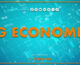 Tg Economia – 6/6/2024