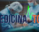 Medicina Top – 8/6/2024