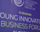Young Innovators Business Forum, agricoltura fra i protagonisti