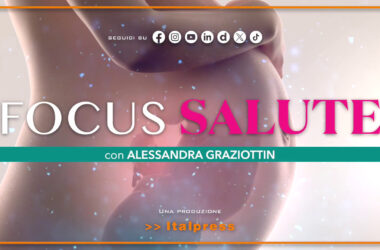 Focus Salute – Ormoni bioidentici nella donna, fakes e verità