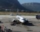 Aumentano i passeggeri all’Aeroporto “Falcone Borsellino” di Palermo