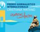 Lampedus’Amore, svelati i vincitori del Premio giornalistico “Cristiana Matano”