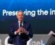 GET 2024 con Tony Blair verso il futuro dell’energia