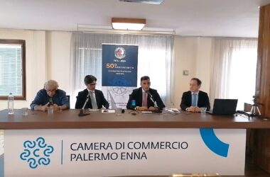 Assonautica Palermo festeggia 50 anni di attività e guarda al futuro