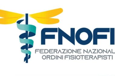 Salute, i fisioterapisti incontrano le associazioni dei cittadini