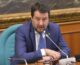 Francia, Salvini “Consenso per Le Pen e Sbardella non si è ridotto”