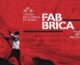 Banca del Fucino sostiene giovani artisti con progetto “Fabbrica”