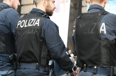 Verona, 7 arresti e 29 persone indagate nell’estrema destra scaligera