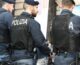 Verona, 7 arresti e 29 persone indagate nell’estrema destra scaligera