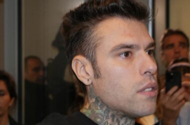 Fedez dimesso dall’ospedale