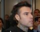 Fedez dimesso dall’ospedale