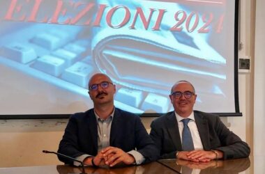 Giornalisti, Roberto Ginex eletto presidente Inpgi