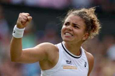 Intesa Sanpaolo avvia partnership con la tennista Jasmine Paolini