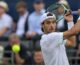 Musetti sconfitto in semifinale da Djokovic a Wimbledon