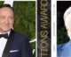 Nations Award 2024 a Taormina, ospiti Kevin Spacey e Giancarlo Giannini
