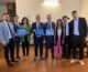 All’Assemblea regionale siciliana nasce l’intergruppo “ecodigital”