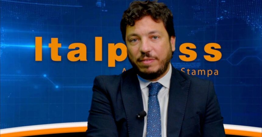 Asp Trapani, Croce “Azzerare le liste d’attesa e potenziare l’organico”