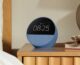 Amazon lancia sul mercato la sveglia intelligente Echo Spot