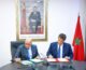 L’Italpress sigla una partnership con l’agenzia marocchina MAP