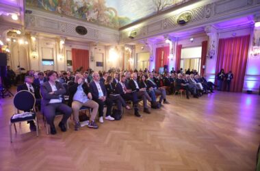 Sportcity Meeting approda nel Catanese