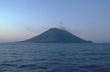 Stromboli, l’Isola protesta per decisione Rai di mandare in onda fiction