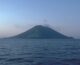 Stromboli, l’Isola protesta per decisione Rai di mandare in onda fiction