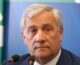 Carceri, Tajani “Situazione allarmante, in sintonia con Nordio”