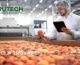 A SiciliaFiera Frutech, la fiera dedicata all’agroecologia e ortofrutta