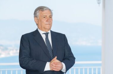 Libano, Tajani “Spero che nessuno lavori per l’escalation”