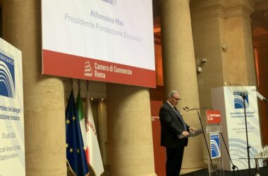 Enasarco, 65mila professionisti sfuggono alla contribuzione