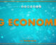 Tg Economia – 3/7/2024