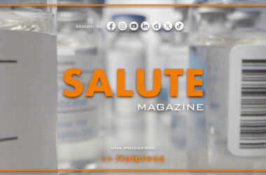 Salute Magazine – 5/7/2024